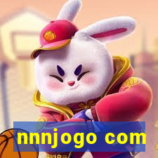 nnnjogo com